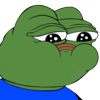 dPYJ16h.png