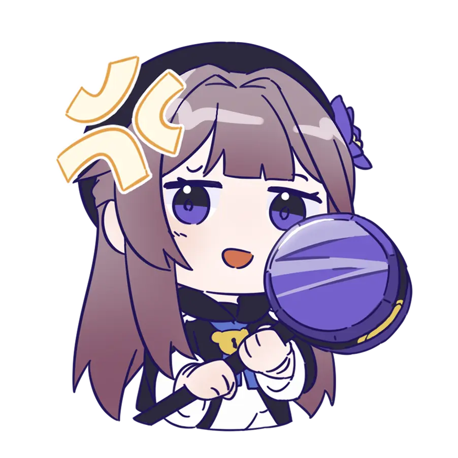 vLJtQoy.png