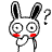 Iev9s8d.gif