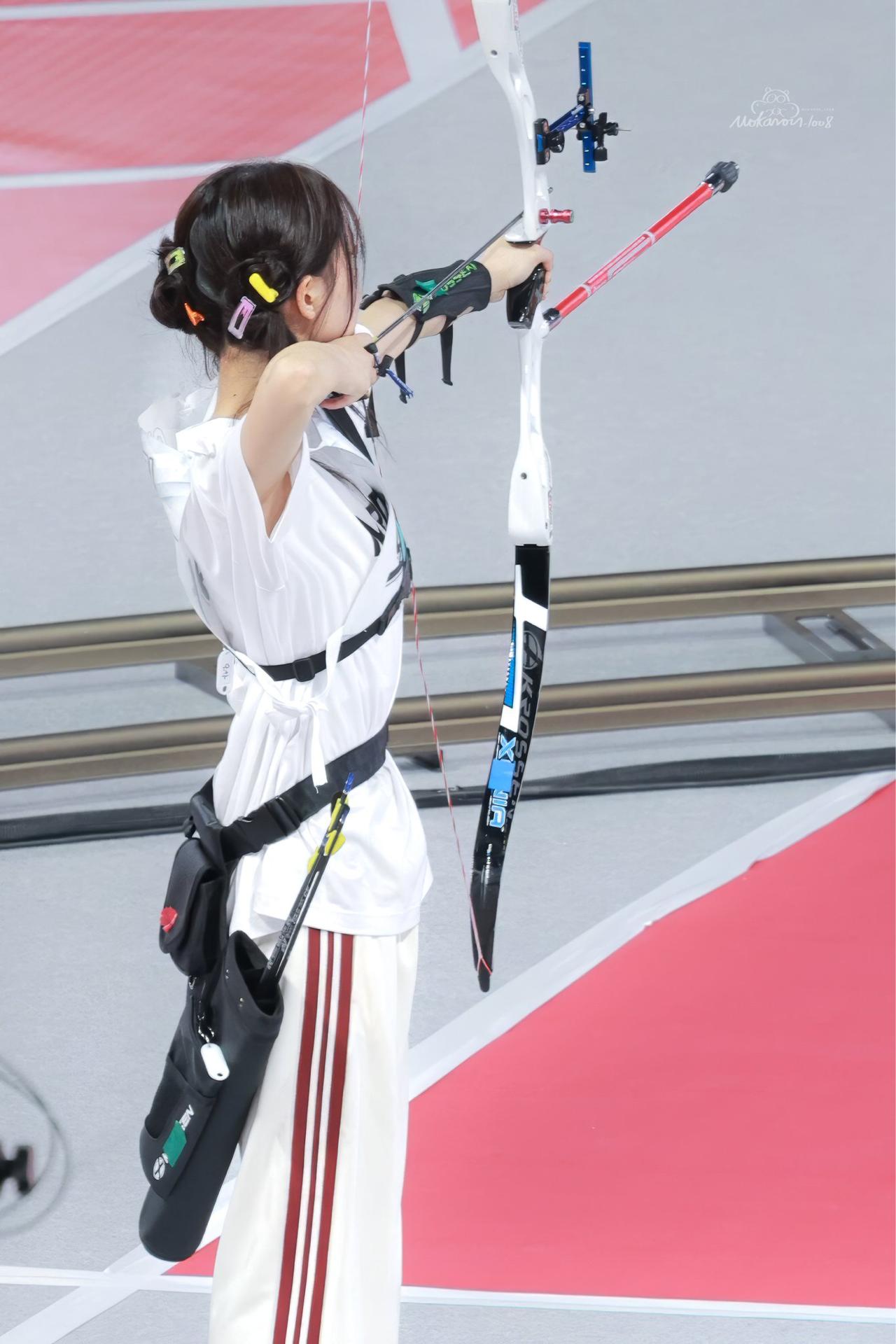 YxM8QKM.jpeg