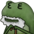 Pmh3pGd.png