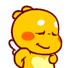 Vllejuf.gif