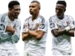 4XJHWUi.png
