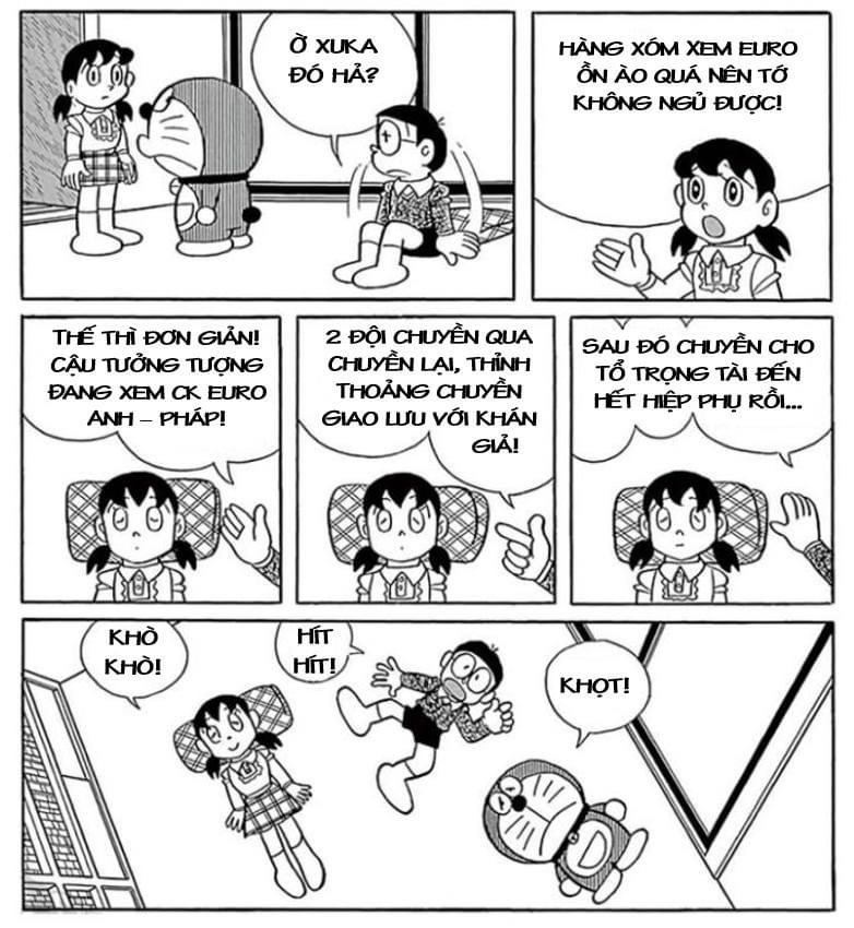 nNu9AMK.png