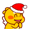 wXNYwPj.gif