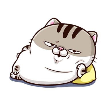 HY9yqv6.png