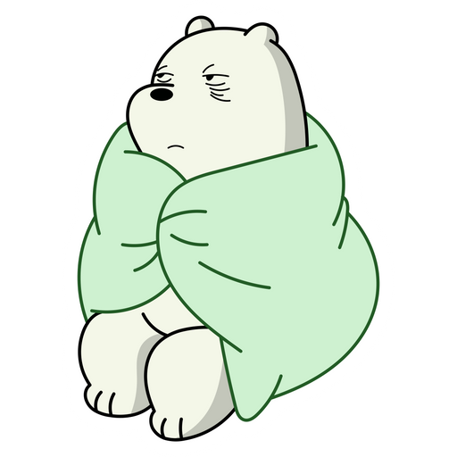 GfpNn5F.png