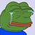 swfW299.jpg