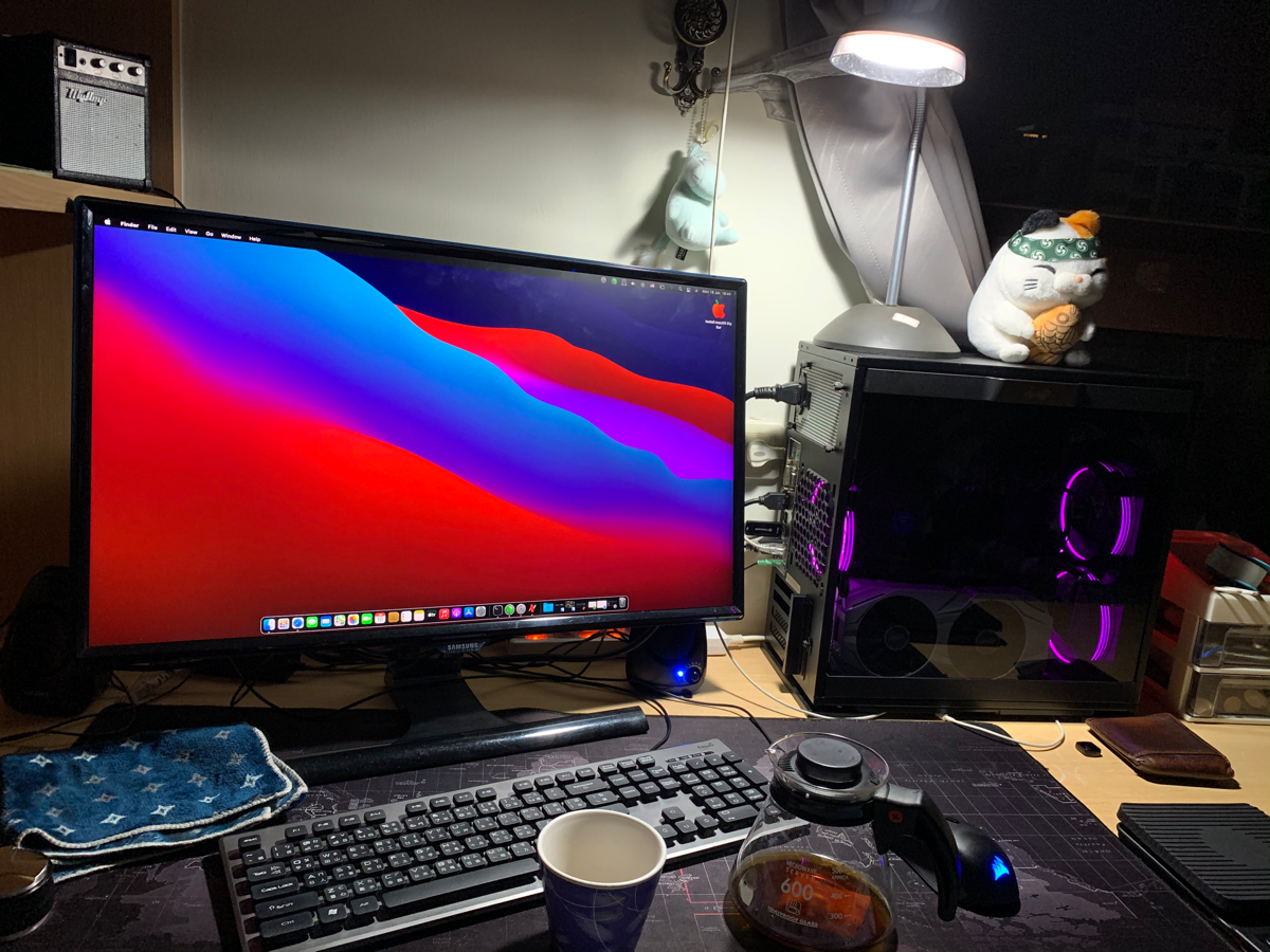 202113f05984-8d87-47f6-85a9-eedb00f04d97.png