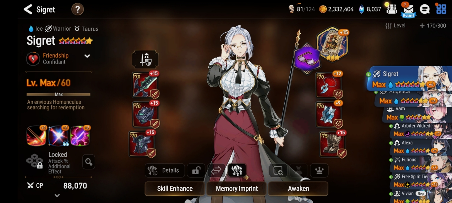 49TCELt.jpg