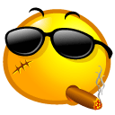 boss-icon.png