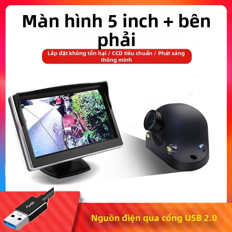 s.lazada.vn