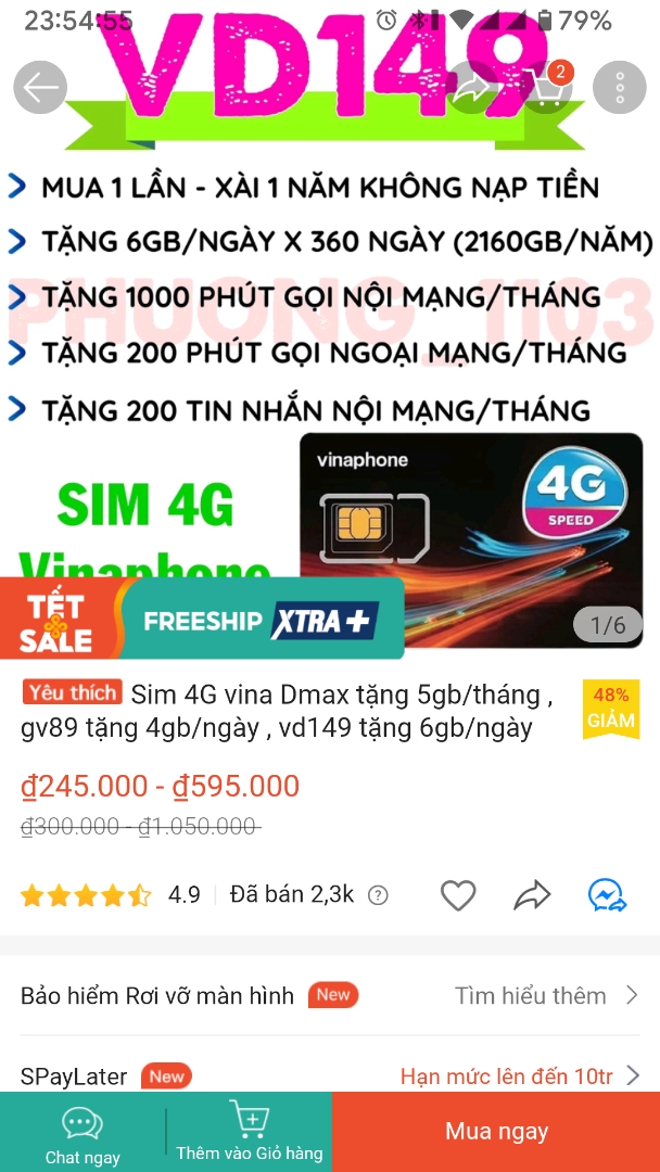 a6hJJSZ.jpg
