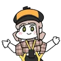 ImzBOa8.png