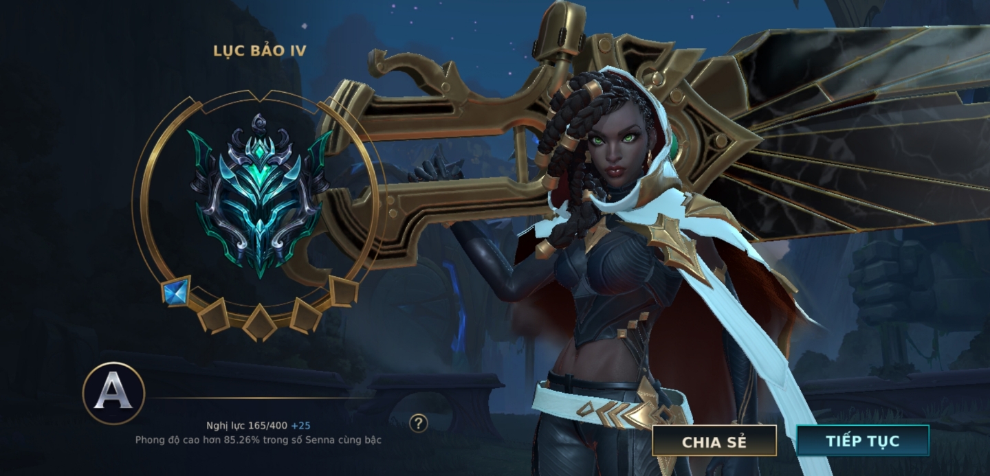 W9sZRub.jpg