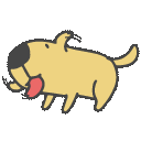 DQ67lm1.gif