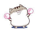 sUlfi5v.gif