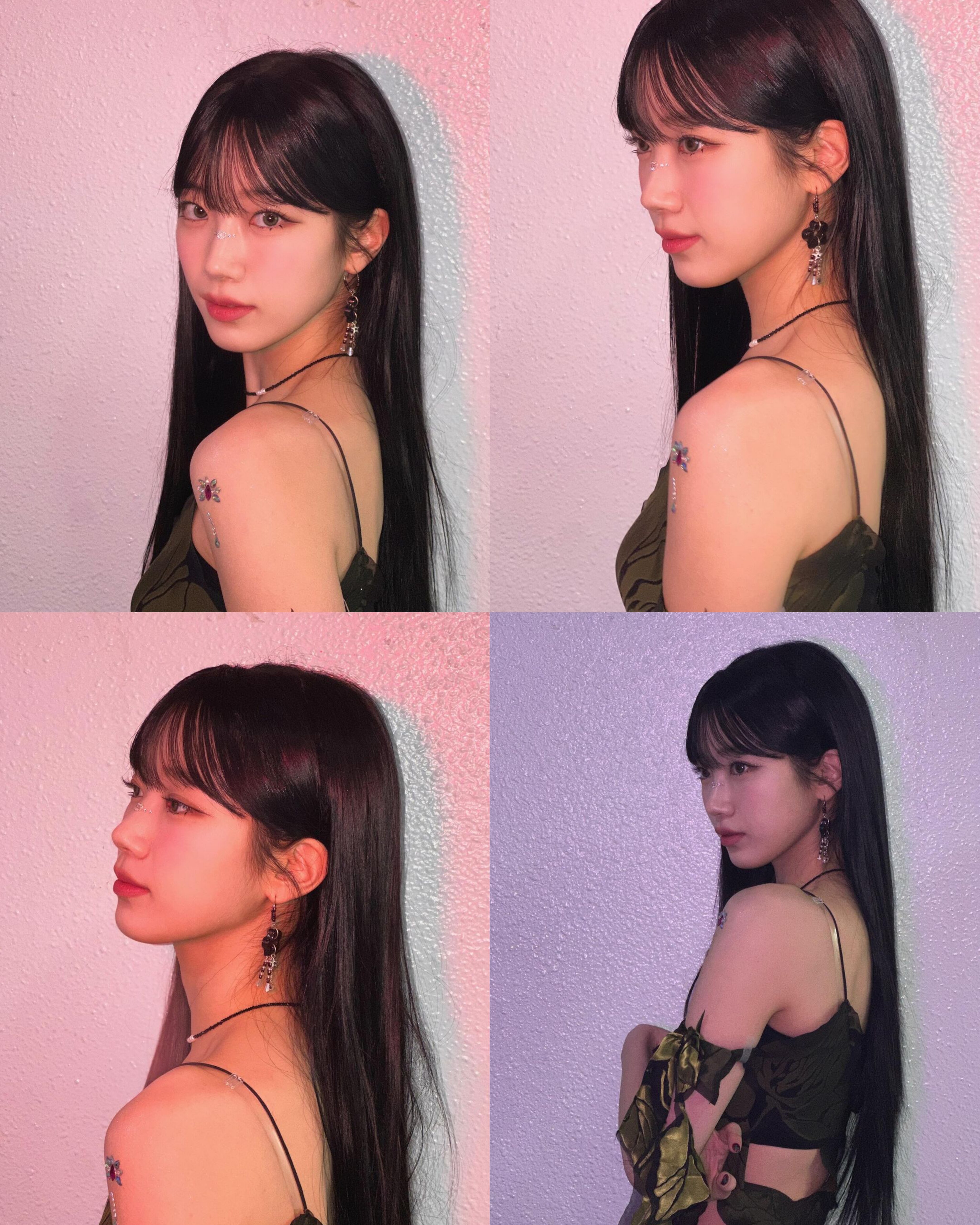 7cHLoI.jpeg