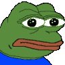PnBHmi6.gif