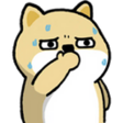 1s71sE3.png