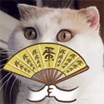 Q1wH6Lv.gif