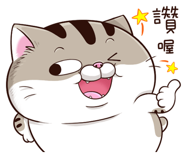 bu3Wb4x.png