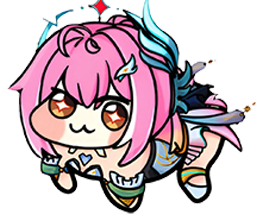 AOYje2g.png