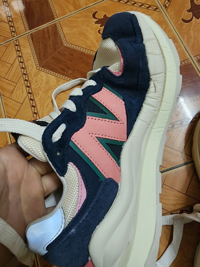 cjH8X2F.jpg