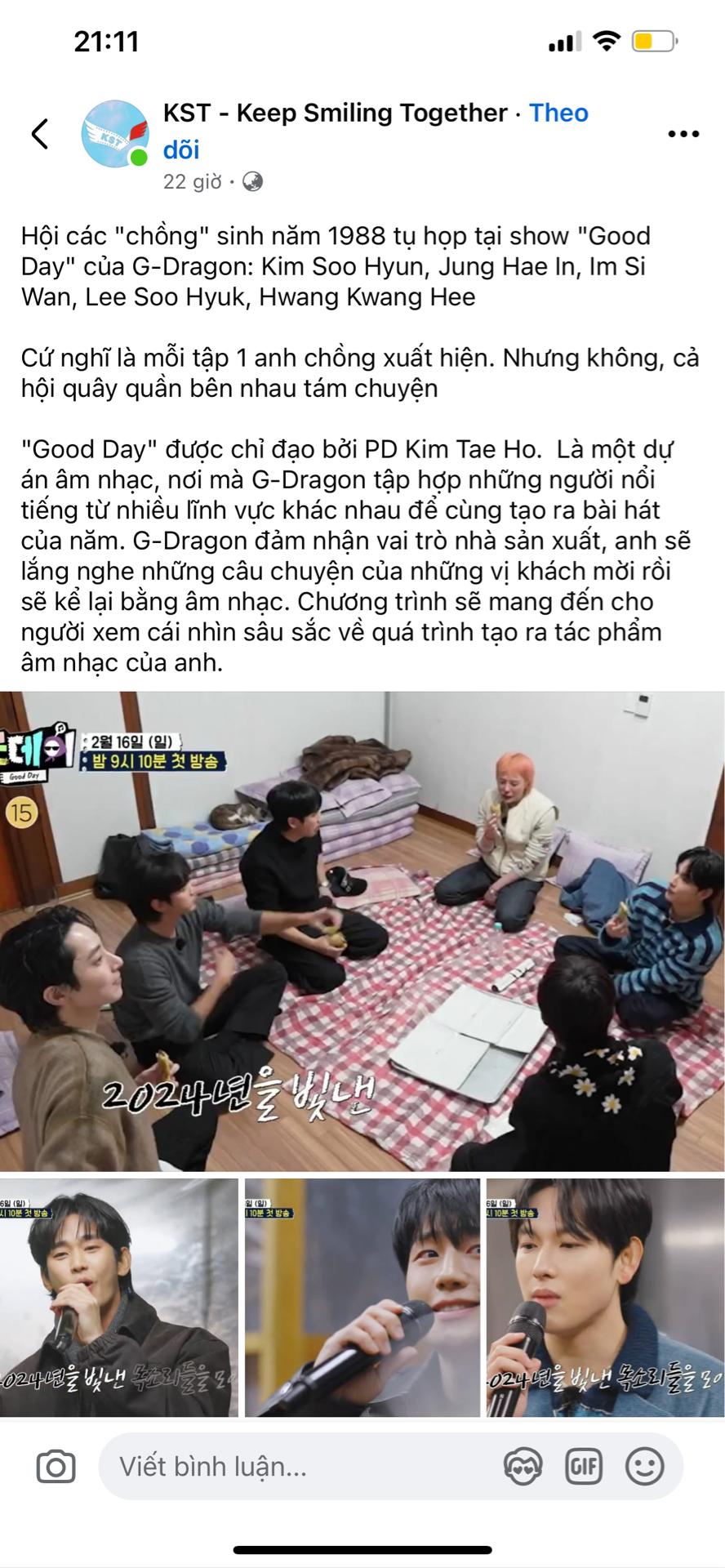 Xsdif8u.jpeg