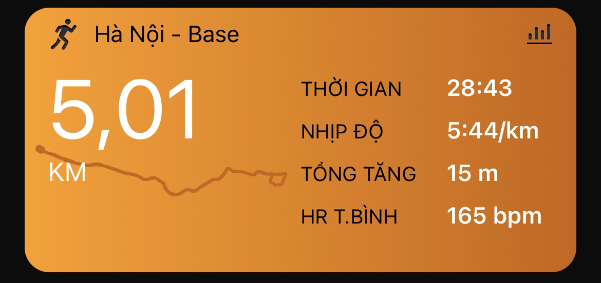82ASwnv.png