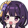AmHgdep.png