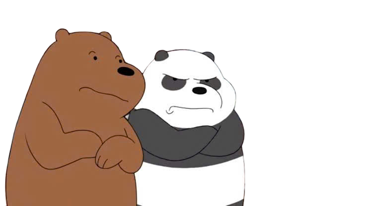 kbI3gVW.png