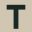 www.toeicmoingay.com