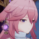 Cni5qIb.gif