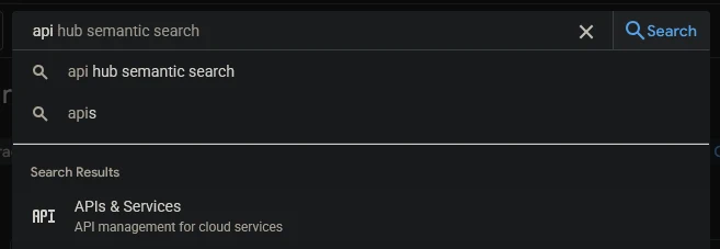Fm6BNTD.png