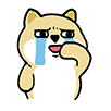 axnlOGE.png