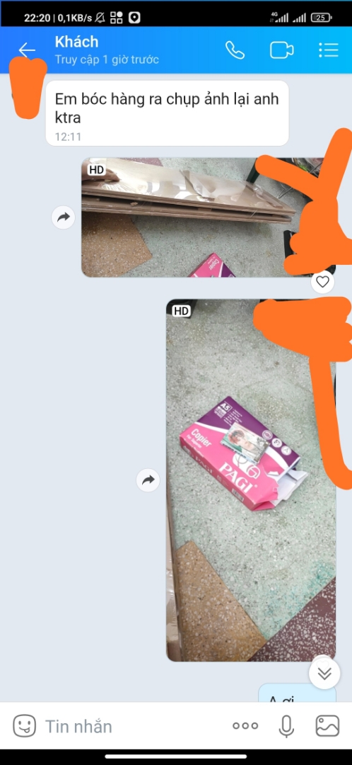Osenp14.jpg