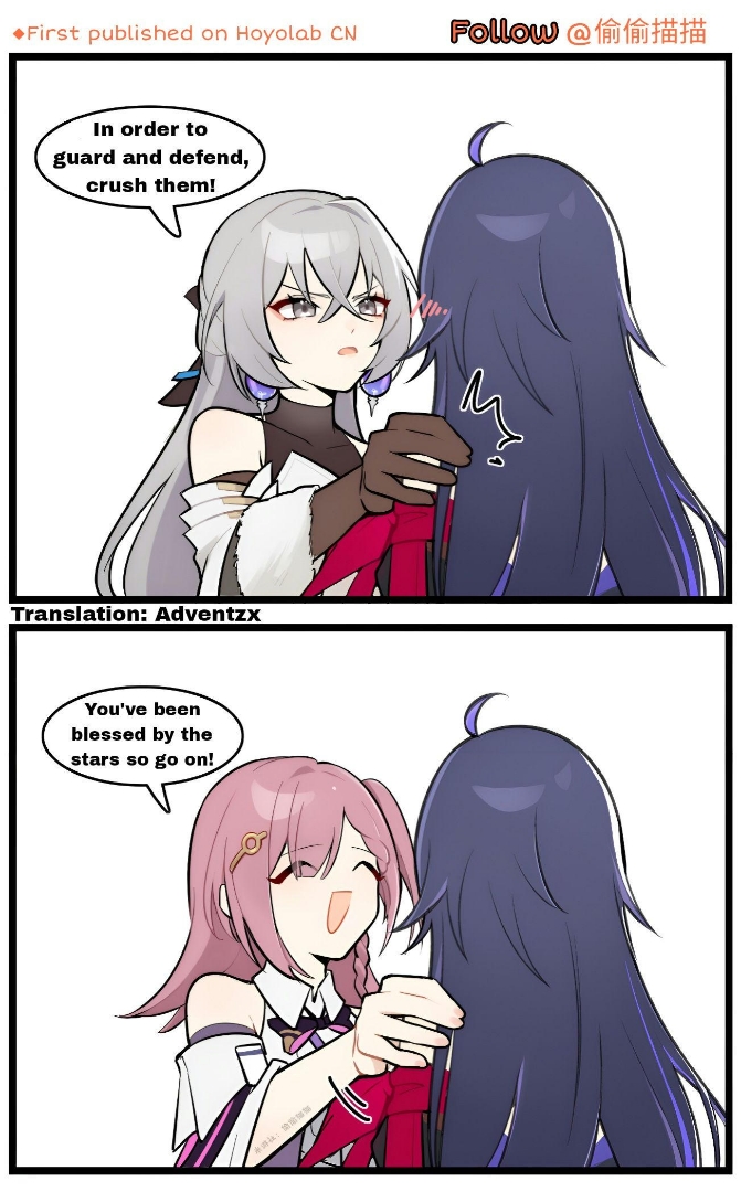 tIvoDcq.jpg