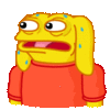 9EFmoeE.gif