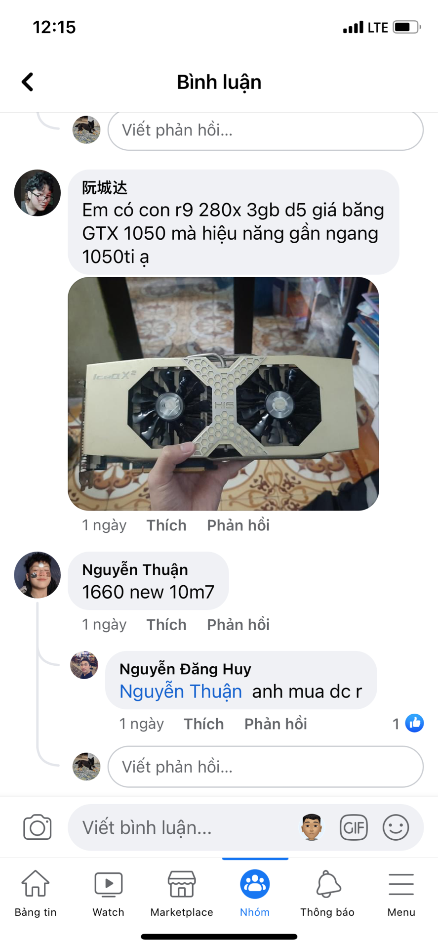 ncyFLyP.png