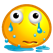 TVeEPqB.png