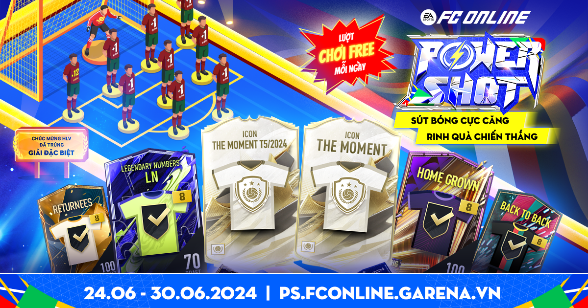 ps.fconline.garena.vn