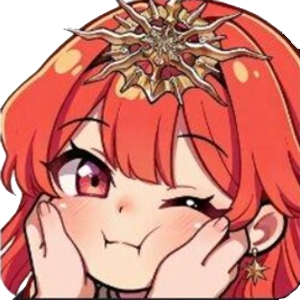 MUjdJRK.png