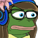 vE2oAx6.png