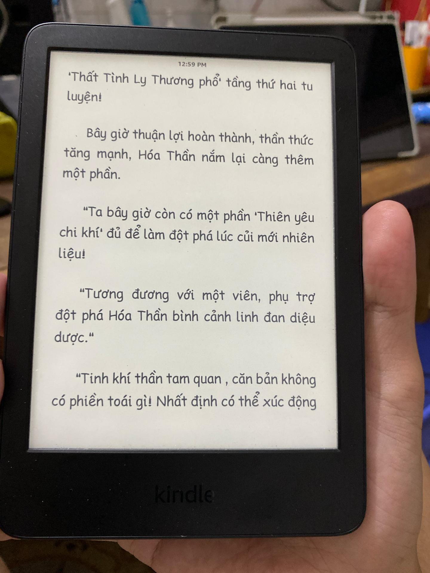 oQIeFRd.jpg