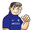 YN8X3Wv.png