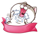 hTD9L5Q.png