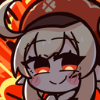 REA6qQp.png