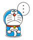 8pMKjNv.png