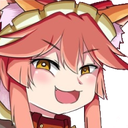 acJpAxX.png